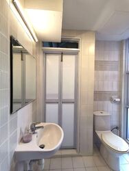 Loyang Valley (D17), Condominium #589244501